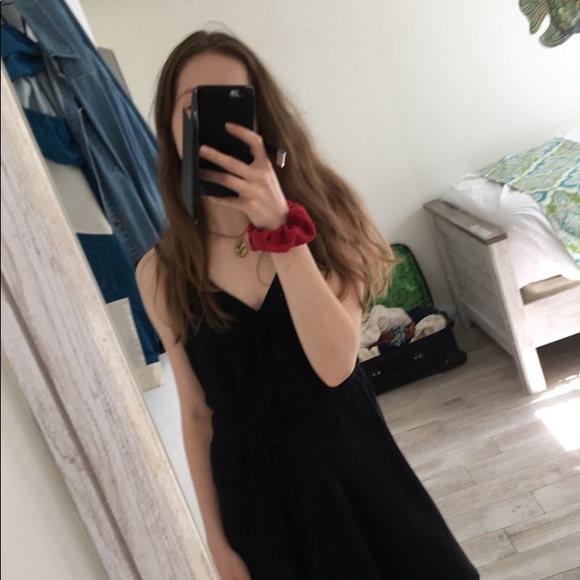 sydney_ewert